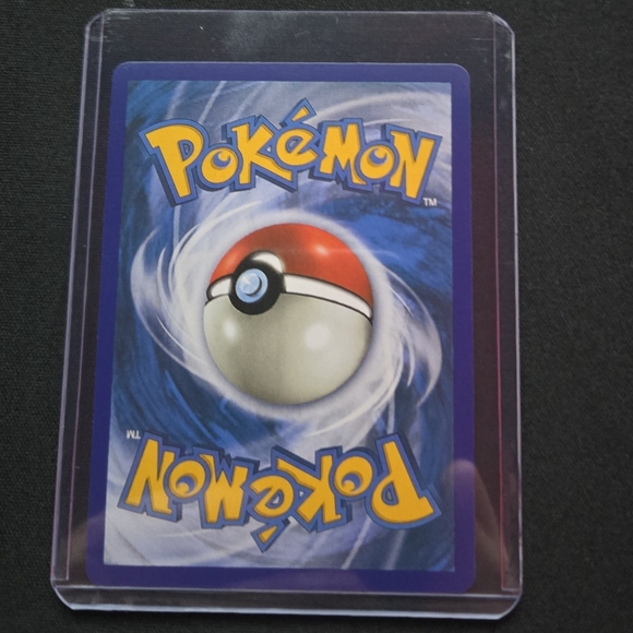 🪽 PROXY Pokémon Lugia Holographic🪽 - Picture 3 of 3